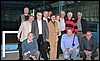 Team photo near pool 1.JPG